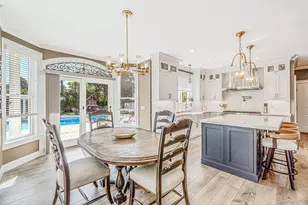 15 Woodland Ct, Wading River, NY 11792 - Photo 9