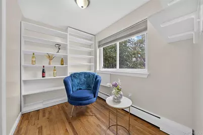 6722 Burns Street, Forest Hills, NY 11375 - Photo 11
