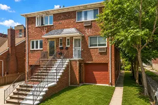 67-22 Burns St, Forest Hills, NY 11375 - Photo 1