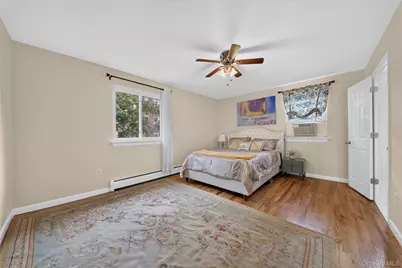6722 Burns Street, Forest Hills, NY 11375 - Photo 13