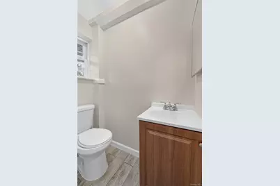 6722 Burns Street, Forest Hills, NY 11375 - Photo 17