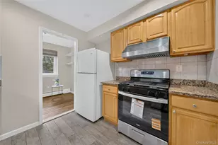 67-22 Burns St, Forest Hills, NY 11375 - Photo 9