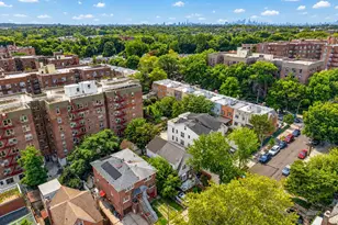 67-22 Burns St, Forest Hills, NY 11375 - Photo 27