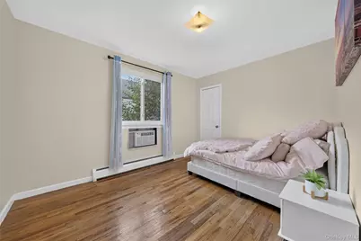 6722 Burns Street, Forest Hills, NY 11375 - Photo 15