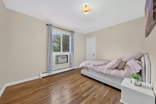 67-22 Burns St, Forest Hills, NY 11375 - Photo 15