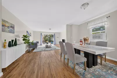 6722 Burns Street, Forest Hills, NY 11375 - Photo 7