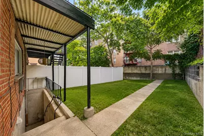 6722 Burns Street, Forest Hills, NY 11375 - Photo 25