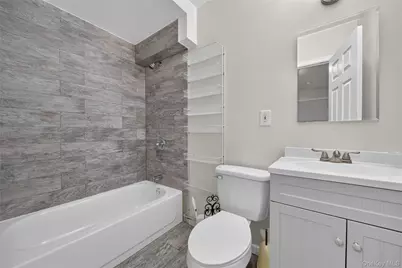 6722 Burns Street, Forest Hills, NY 11375 - Photo 21