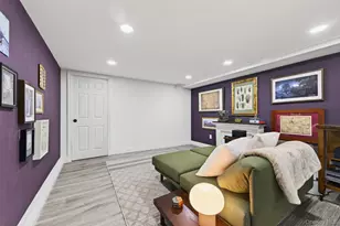39 Drohan St, Huntington, NY 11743 - Photo 29