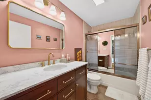 39 Drohan St, Huntington, NY 11743 - Photo 27