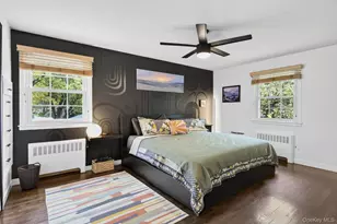 39 Drohan St, Huntington, NY 11743 - Photo 23