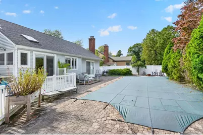 39 Drohan Street, Huntington, NY 11743 - Photo 35