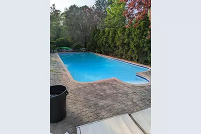 39 Drohan Street, Huntington, NY 11743 - Photo 37