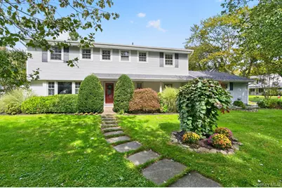 39 Drohan Street, Huntington, NY 11743 - Photo 1
