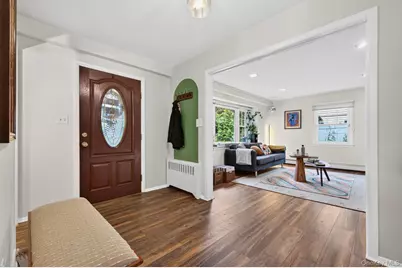 39 Drohan Street, Huntington, NY 11743 - Photo 7