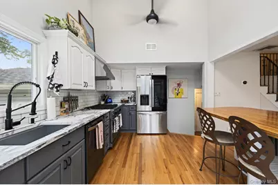 39 Drohan Street, Huntington, NY 11743 - Photo 19