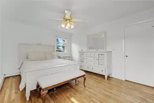 3236 Court St, Yorktown Heights, NY 10598 - Photo 13
