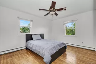 3236 Court St, Yorktown Heights, NY 10598 - Photo 17