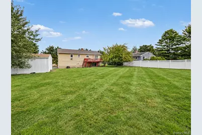 3236 Court Street, Yorktown Heights, NY 10598 - Photo 31