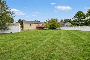 3236 Court St, Yorktown Heights, NY 10598 - Photo 31