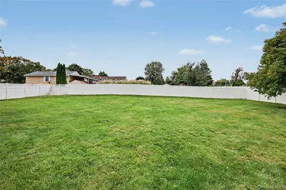 3236 Court Street, Yorktown Heights, NY 10598 - Photo 33