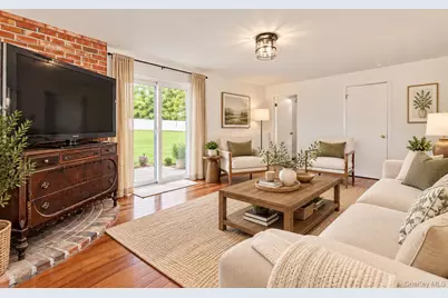 3236 Court Street, Yorktown Heights, NY 10598 - Photo 23