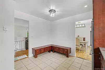 3236 Court Street, Yorktown Heights, NY 10598 - Photo 11
