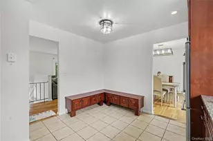 3236 Court St, Yorktown Heights, NY 10598 - Photo 11