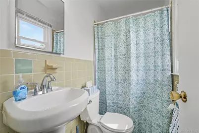 3236 Court Street, Yorktown Heights, NY 10598 - Photo 15