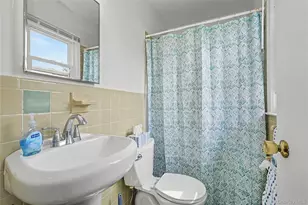 3236 Court St, Yorktown Heights, NY 10598 - Photo 15
