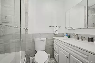 3236 Court Street, Yorktown Heights, NY 10598 - Photo 19