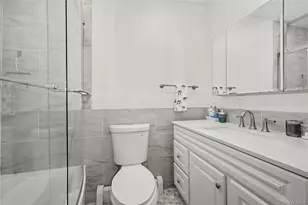 3236 Court St, Yorktown Heights, NY 10598 - Photo 19