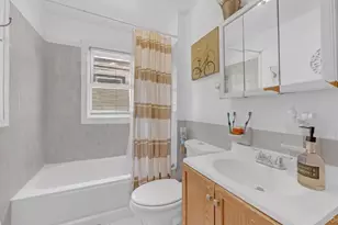 9410 82nd Pl, Ozone Park, NY 11416 - Photo 15