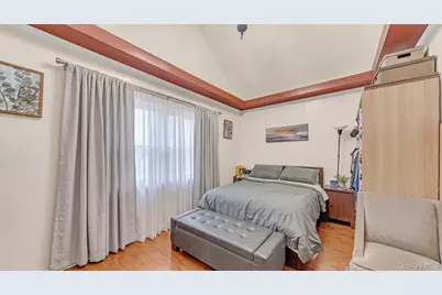 9410 82nd Place, Ozone Park, NY 11416 - Photo 11