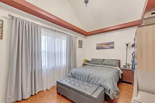 9410 82nd Pl, Ozone Park, NY 11416 - Photo 11