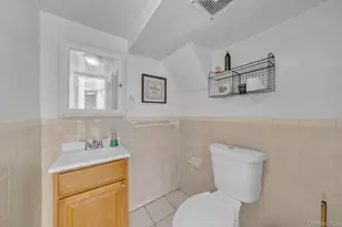 9410 82nd Pl, Ozone Park, NY 11416 - Photo 17