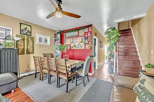 9410 82nd Pl, Ozone Park, NY 11416 - Photo 5