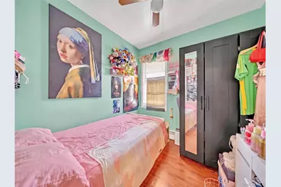 9410 82nd Place, Ozone Park, NY 11416 - Photo 13