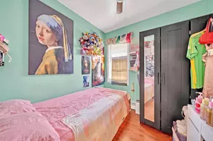 9410 82nd Pl, Ozone Park, NY 11416 - Photo 13