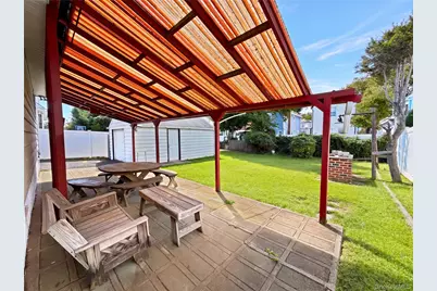 78 Gates Avenue, Valley Stream, NY 11580 - Photo 31
