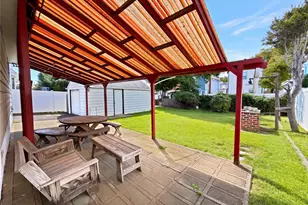 78 Gates Ave, Valley Stream, NY 11580 - Photo 31