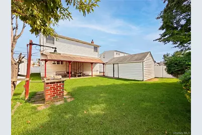 78 Gates Avenue, Valley Stream, NY 11580 - Photo 29