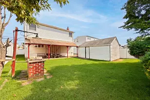 78 Gates Ave, Valley Stream, NY 11580 - Photo 29