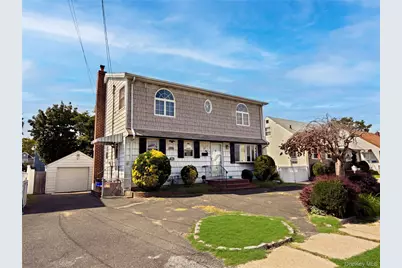 78 Gates Avenue, Valley Stream, NY 11580 - Photo 3