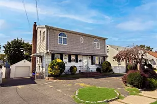 78 Gates Ave, Valley Stream, NY 11580 - Photo 3