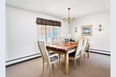 78 Gates Avenue, Valley Stream, NY 11580 - Photo 9