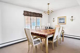 78 Gates Ave, Valley Stream, NY 11580 - Photo 9