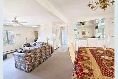 78 Gates Avenue, Valley Stream, NY 11580 - Photo 5