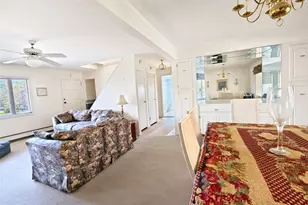78 Gates Ave, Valley Stream, NY 11580 - Photo 5