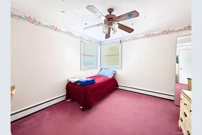 78 Gates Avenue, Valley Stream, NY 11580 - Photo 19